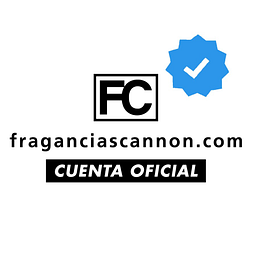 cannonpuntana.com