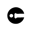 Cannon Sales Inc logo