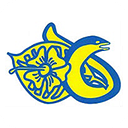 Cannons Creek School logo