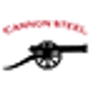 Cannon Steel logo