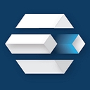 cannontrading.com logo