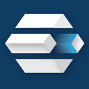 Cannon Trading logo