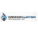 Cannon Water Technology Inc logo