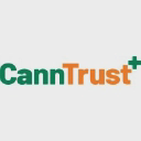 CannTrust Holdings Inc. logo