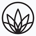 Cannvalate logo