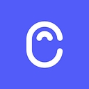 canny logo