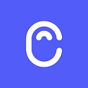 canny.io icon