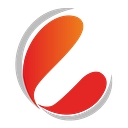 Canny Technology Solutions logo