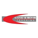 Cano And Sons Trucking, Llc logo