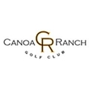 Canoa Ranch Golf Course