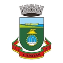 Alpha Invest Canoas logo
