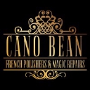 Cano & Bean Magic Repairs Ltd logo