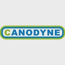 canodynecbd logo