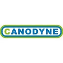 canodynecbd logo