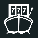 canoe.ca logo
