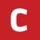 Canoe logo