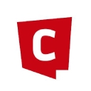 canoe.com icon