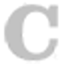 Logo for canoe.design
