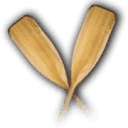 Canoe2 logo