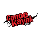 Favicon of Canoe & Kayak Store