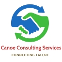 Canoe Consulting Services