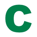Canoe Forest Products Ltd. logo