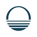 Canoe Hospitality logo