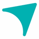 Canoe Intelligence