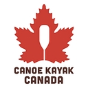 Canoe Kayak Canada logo
