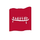 Canadian Canoe Museum logo