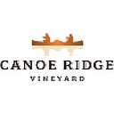 Canoe Ridge Vineyard logo