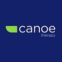 Canoe Therapy logo