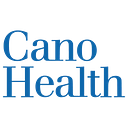 Cano Health, Inc. logo