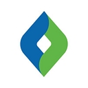 Cano Health