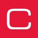 Canohm logo