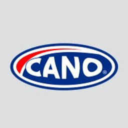canoindustrial.com