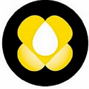 Canola Council of Canada