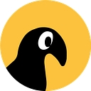 Canolfan Peniarth logo