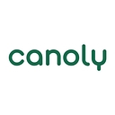 Canoly