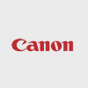 Canon Electronics Inc. logo