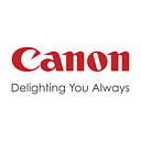 Canon available at Jain Traders