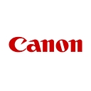 canon.co.uk icon