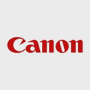 Canon Australia Pty. Ltd. logo