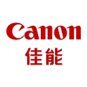 Canon (China) Co., Ltd logo