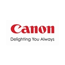 Canon Philippines