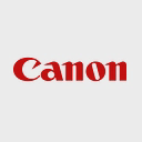 Canon U.S.A. Inc. logo