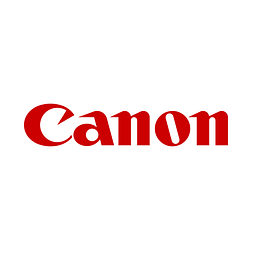 Canon Solutions America logo
