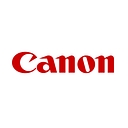 canon.com brand logo