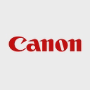 Canon Germany logo