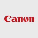 Canon logo